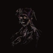 Image of Stephan Eicher & Rainier Lericolais - Rêveries CD (Villa Magica/Electric Unicorn)