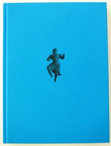 Image of Parallel Encyclopedia by Batia Suter