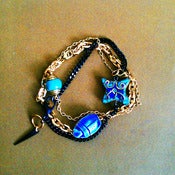 Image of Nova Blu *sold out*