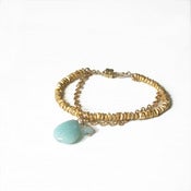 Image of Reign - Grain of sand bracelet