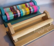 Image of 12inch multi-roll tape dispenser (pick a color!)