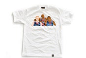 Image of 3 Kings Tee