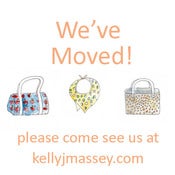 Image of We've Moved!
