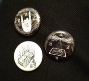 Image of 333 Pin set