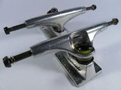 Image of Thunder Trucks
