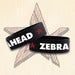 Image of Zebrahead wristband