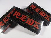 Image of Bones Reds Bearings