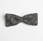 Image of BOW TIE Scottish Heritage Flash Tweed