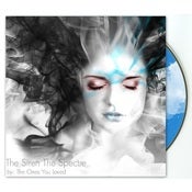 Image of The Siren, The Spectre