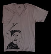 Image of Hear No Evil V Neck