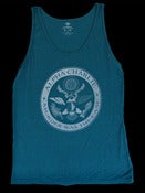 Image of -DOD-Tank