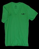 Image of =AC= V Neck