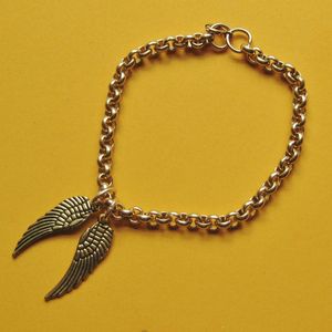Image of My Angels Bracelet £5 Off!