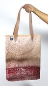 Image of Shopper bag .large. by Potipoti 