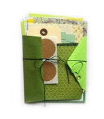 Image of {Expand Your Story} – Refill Kit