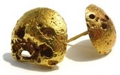 Image of Erosion Studs