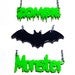 Image of The Halloween Collection.