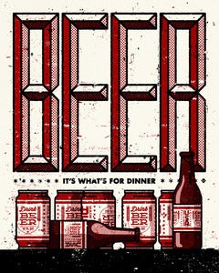 Image of BEER