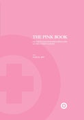 Image of The Pink Book 2007