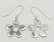 Image of "Little Daisy" Earrings
