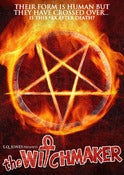 Image of WITCHMAKER (DELUXE EDITION)