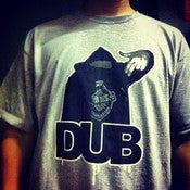 Image of Dub FTM Tee