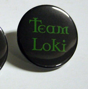 Image of Team Thor & Team Loki