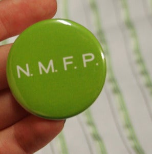Image of N.M.F.P