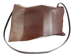 Image of lola 2 (dark chocolate)