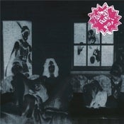 Image of People - Fairy Tale LP