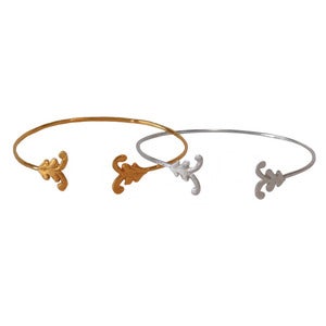 Image of Flourish Cuff