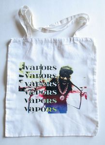 Image of Vapors