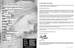 Image of Corset Magazine, Issue 3, Oral Pleasure (Digital)