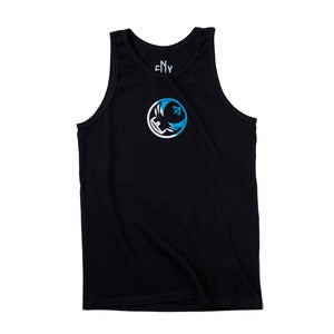Image of Sky is not the Limit Tank
