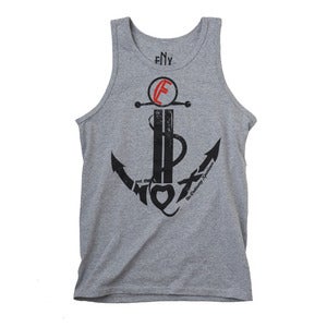 Image of NOX Anchor Tank