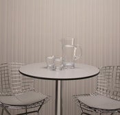 Image of Bertoia Side Chair