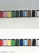 Image of PSE Studio Backdrop Duo