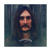 Image of TOGETHER - The Odyssey (2X7"+CD)