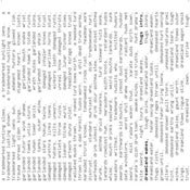 Image of YOLA FATOUSH thugs intro, dreamland wakes cassette