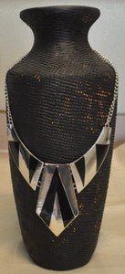 Image of Geometric