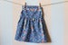 Image of Little Miss Floral