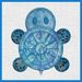 Image of Turtle Treks