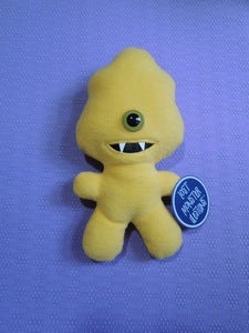Image of moe