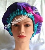 Image of Dolly Lollipop BonsBons