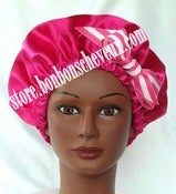 Image of Pink Taffy (Child Size)