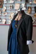 Image of American Eagle Blazer