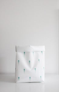 Image of TEAL