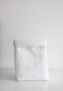 Image of NUDE