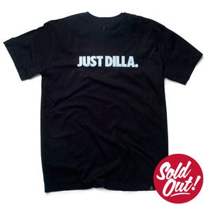 Image of Just Dilla - 02