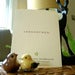Image of Good Day Note Cards